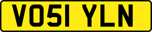 VO51YLN