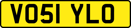 VO51YLO