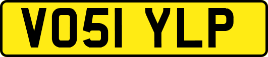 VO51YLP