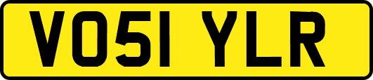VO51YLR
