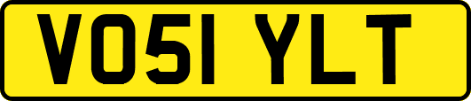 VO51YLT