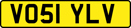 VO51YLV