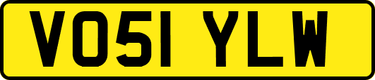 VO51YLW