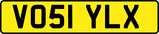 VO51YLX