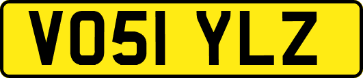 VO51YLZ