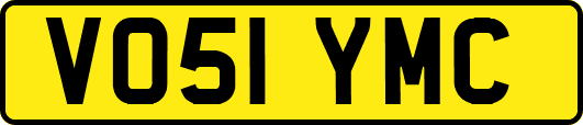 VO51YMC