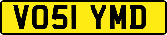 VO51YMD