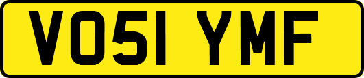 VO51YMF