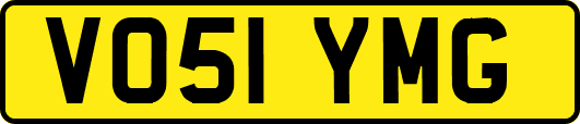 VO51YMG
