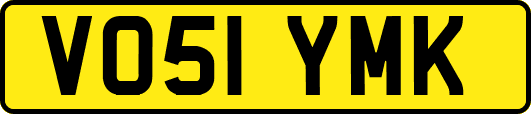 VO51YMK