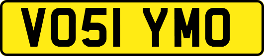 VO51YMO