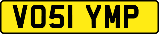 VO51YMP