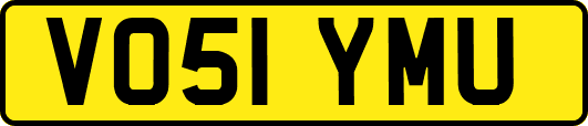 VO51YMU