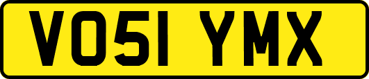 VO51YMX
