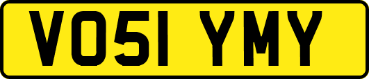 VO51YMY