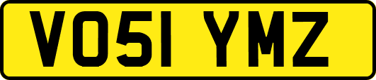 VO51YMZ