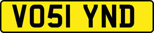 VO51YND