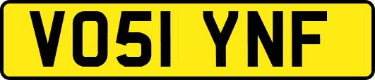 VO51YNF