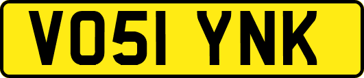 VO51YNK