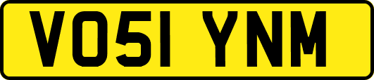 VO51YNM