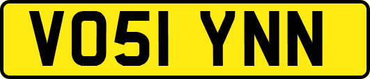 VO51YNN