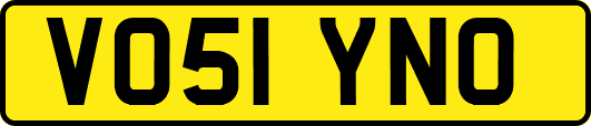 VO51YNO