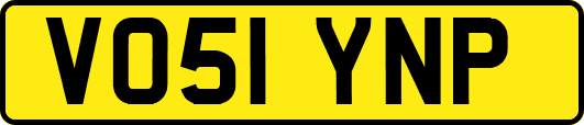 VO51YNP