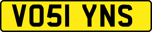 VO51YNS