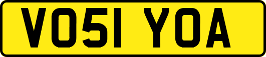 VO51YOA