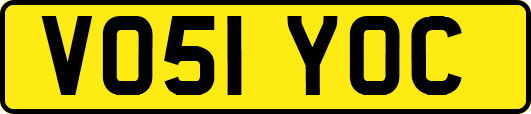 VO51YOC