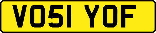 VO51YOF