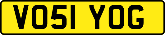 VO51YOG