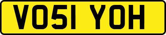 VO51YOH