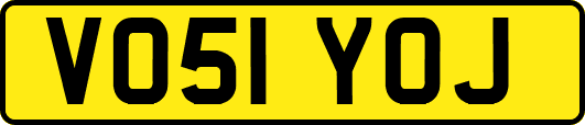 VO51YOJ