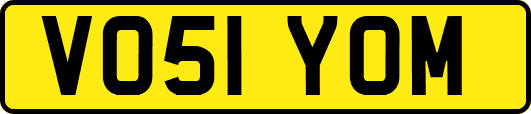 VO51YOM