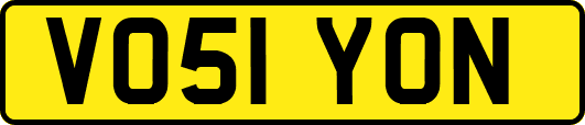 VO51YON