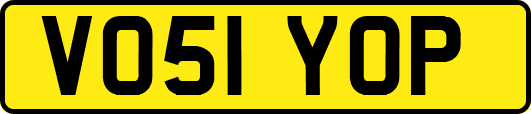VO51YOP