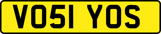 VO51YOS