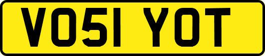 VO51YOT