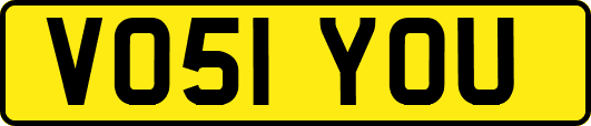 VO51YOU