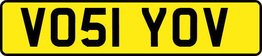 VO51YOV