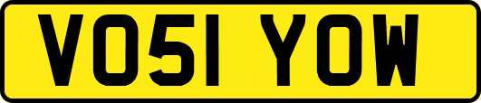 VO51YOW