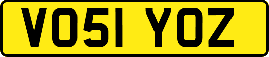 VO51YOZ