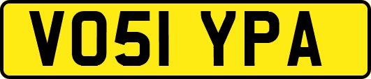 VO51YPA