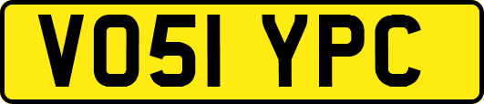 VO51YPC