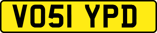 VO51YPD