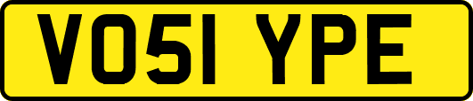 VO51YPE