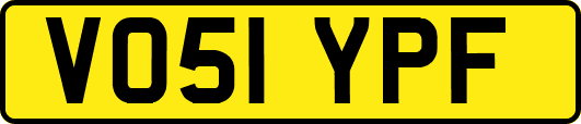 VO51YPF