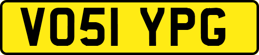 VO51YPG