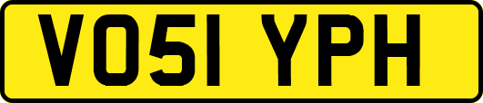 VO51YPH